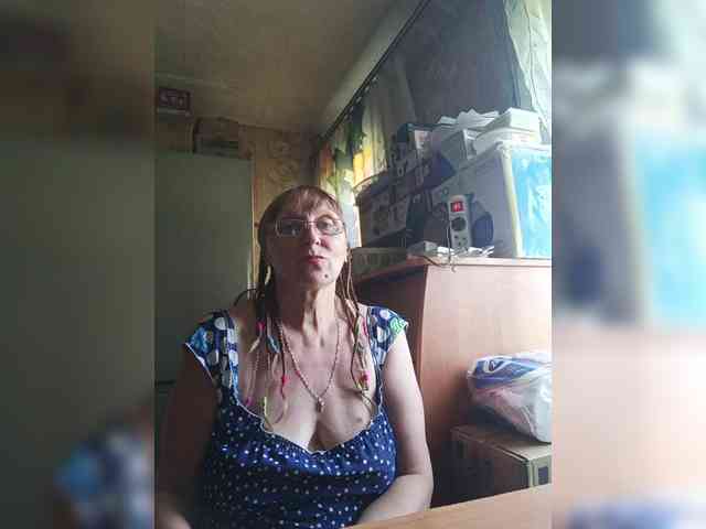 Sonya48 webcam