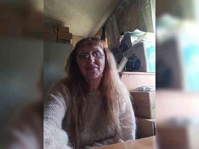 Sonya48 webcam