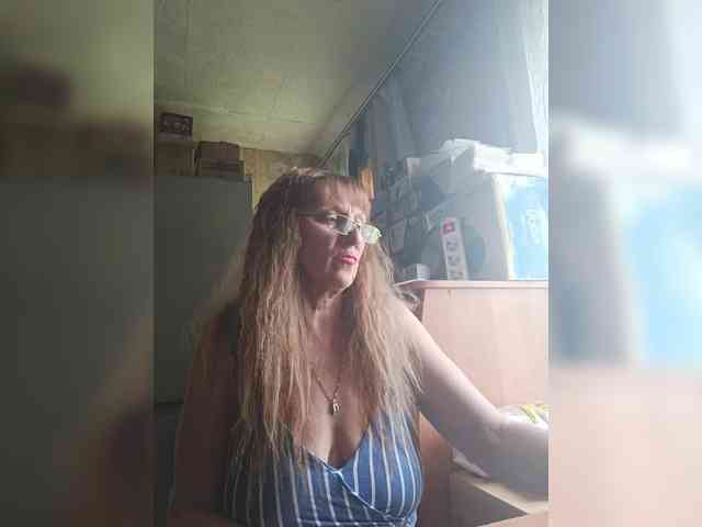 Sonya48 webcam