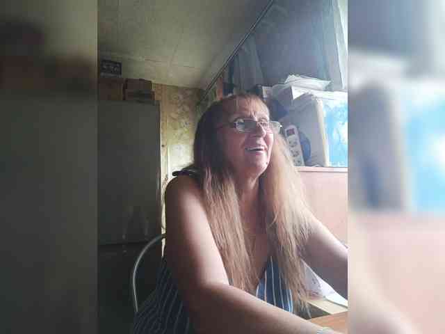 Sonya48 webcam