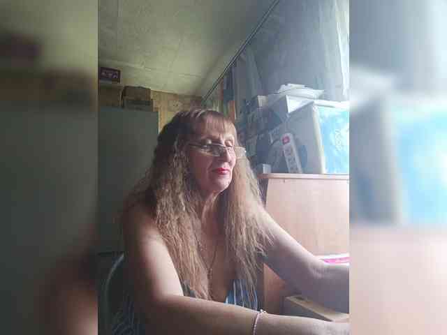 Sonya48 webcam