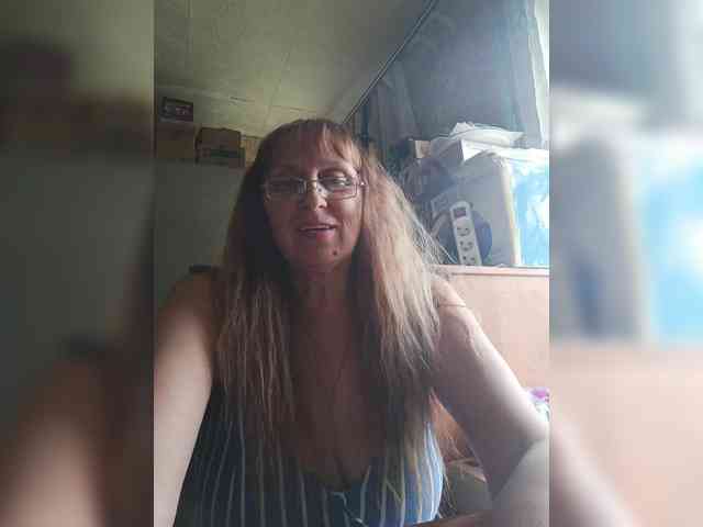 Sonya48 webcam