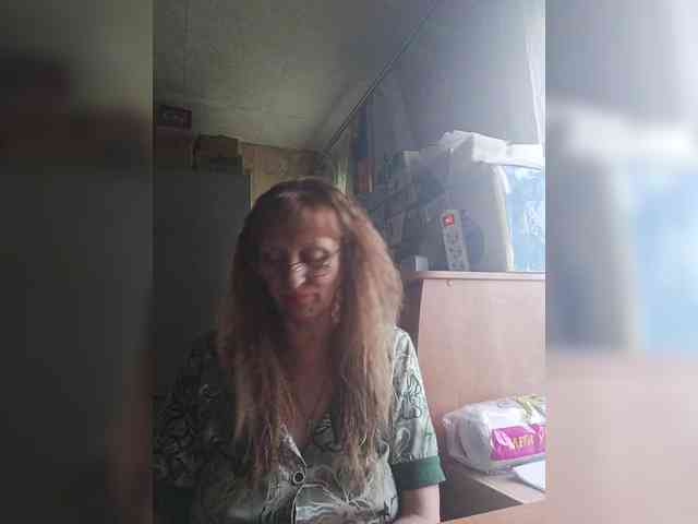 Sonya48 webcam