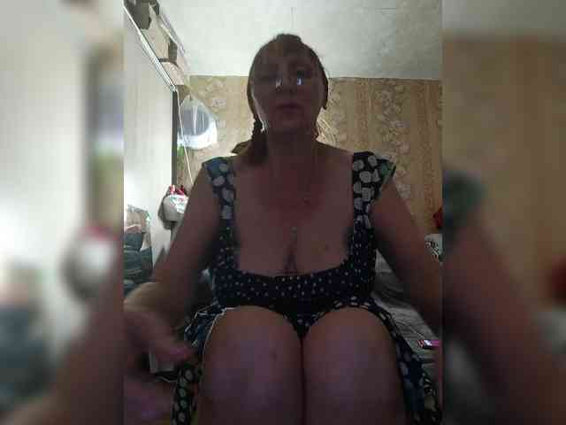 Sonya48 webcam