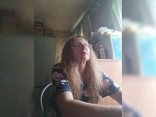 Sonya48 webcam