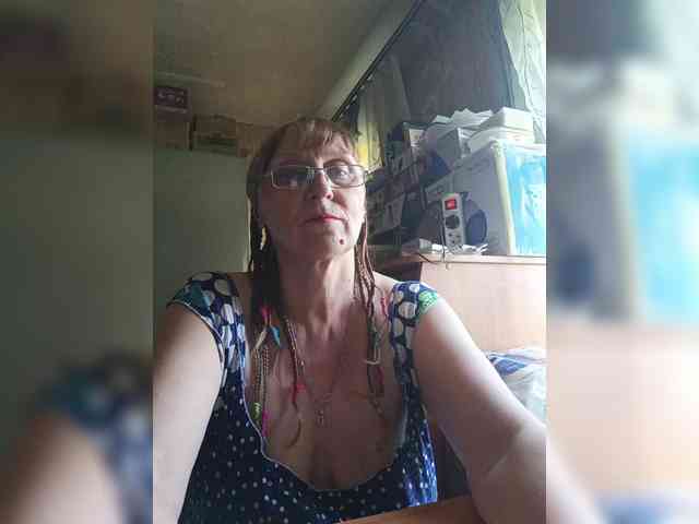 Sonya48 webcam