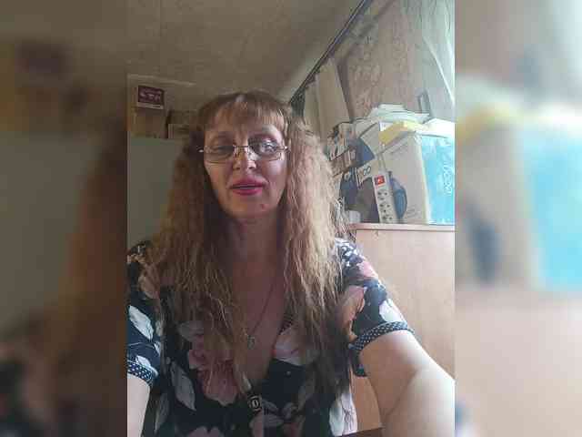 Sonya48 webcam