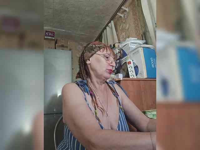 Sonya48 webcam