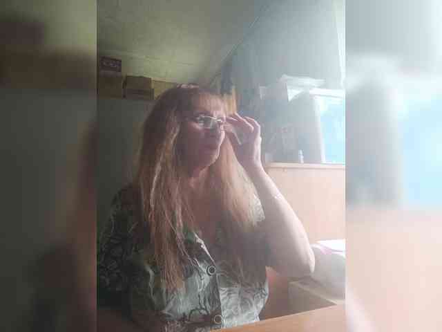 Sonya48 webcam