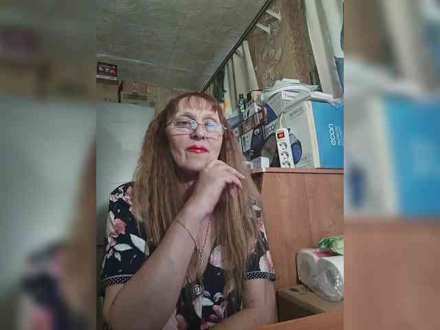 Sonya48 webcam