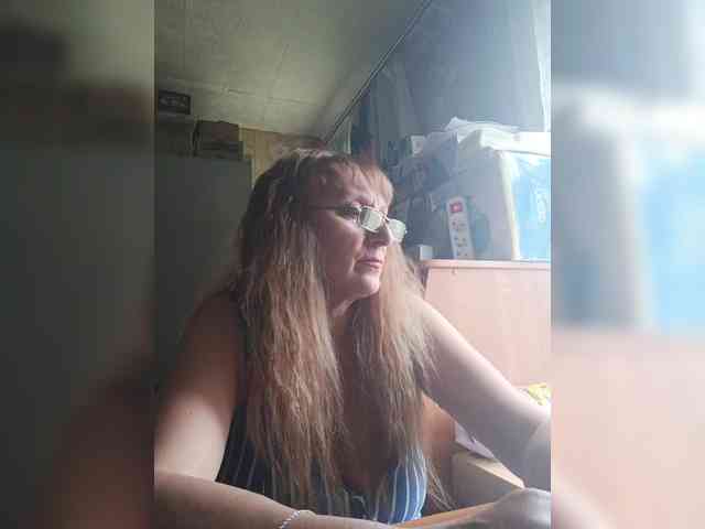 Sonya48 webcam