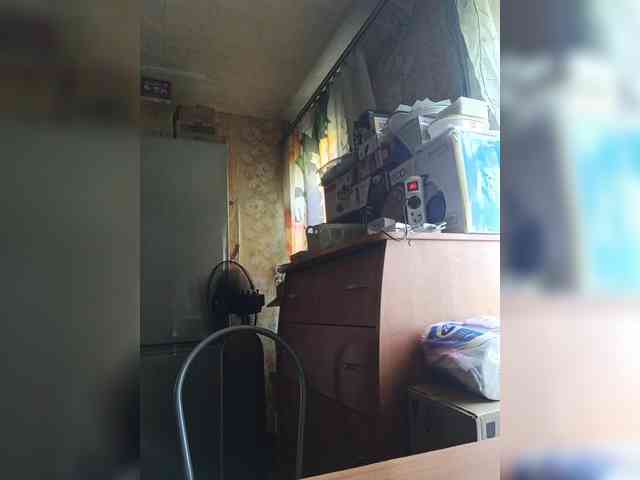 Sonya48 webcam