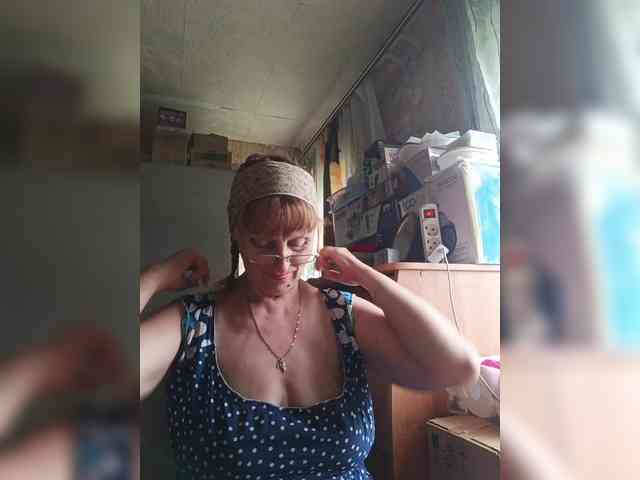 Sonya48 webcam