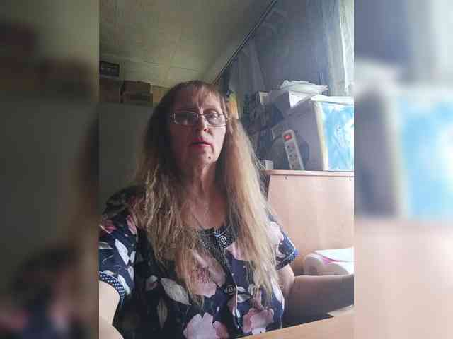 Sonya48 webcam