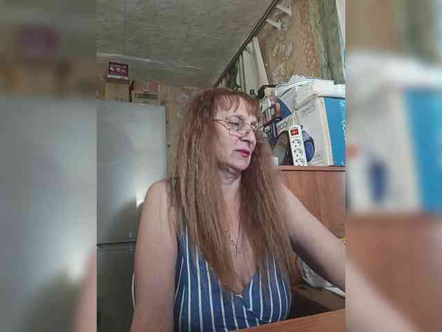 Sonya48 webcam
