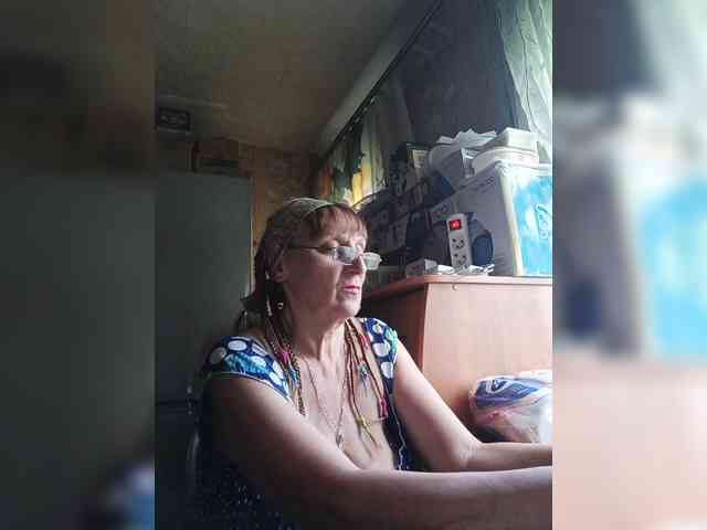 Sonya48 webcam