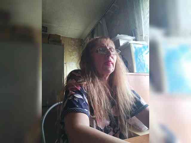 Sonya48 webcam