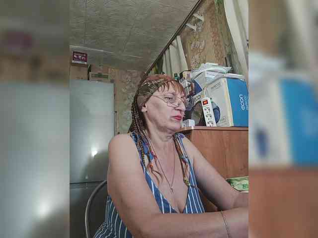 Sonya48 webcam