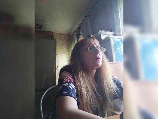 Sonya48 webcam