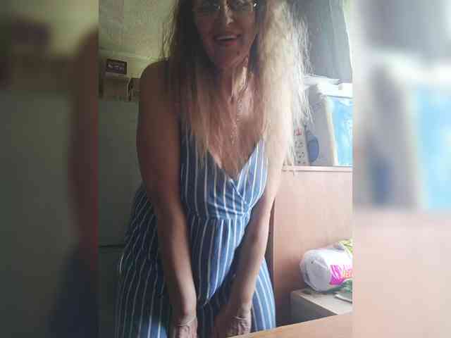 Sonya48 webcam