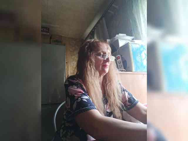Sonya48 webcam