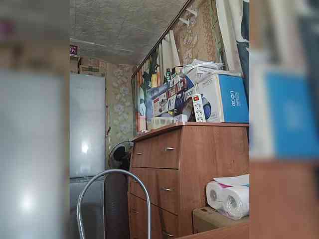 Sonya48 webcam