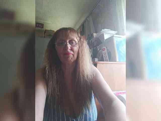 Sonya48 webcam