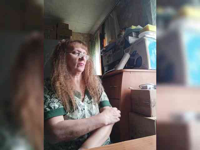 Sonya48 webcam