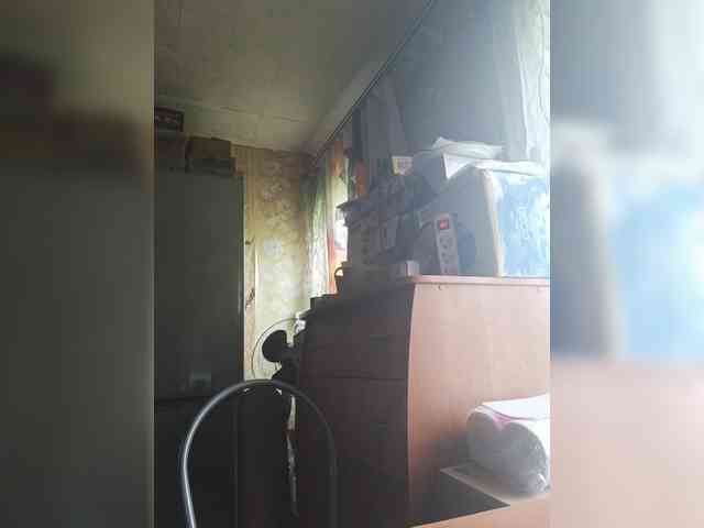 Sonya48 webcam