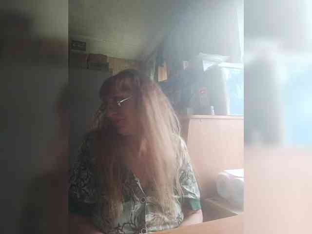 Sonya48 webcam