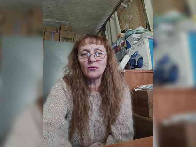 Sonya48 webcam