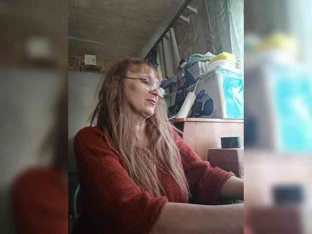 Sonya48 webcam