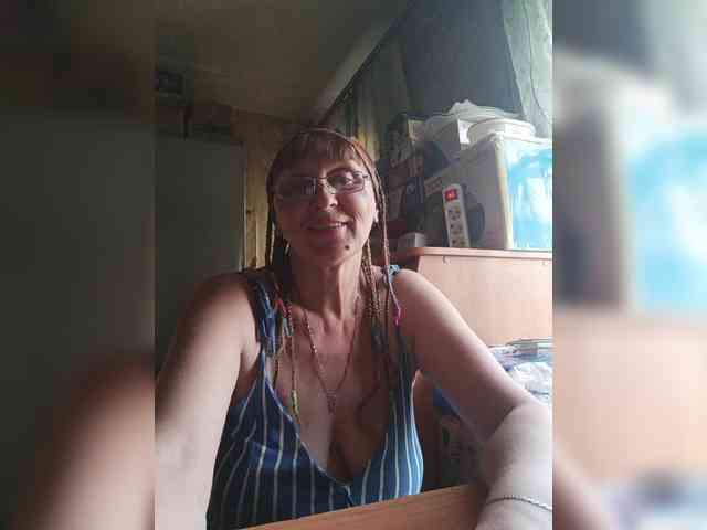 Sonya48 webcam