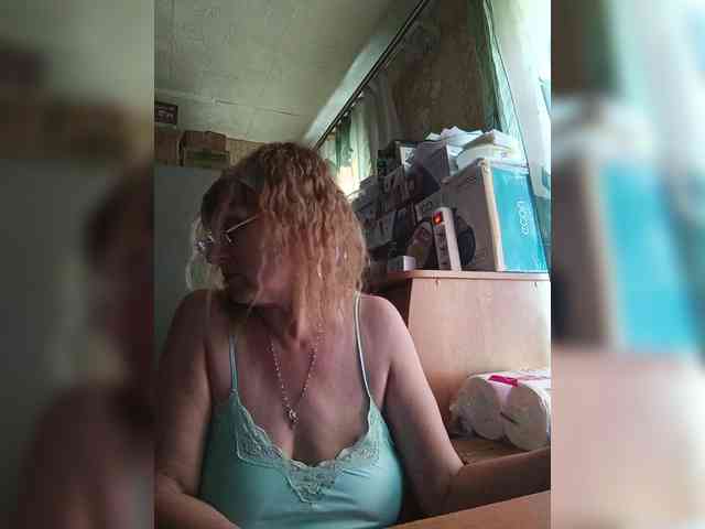 Sonya48 webcam