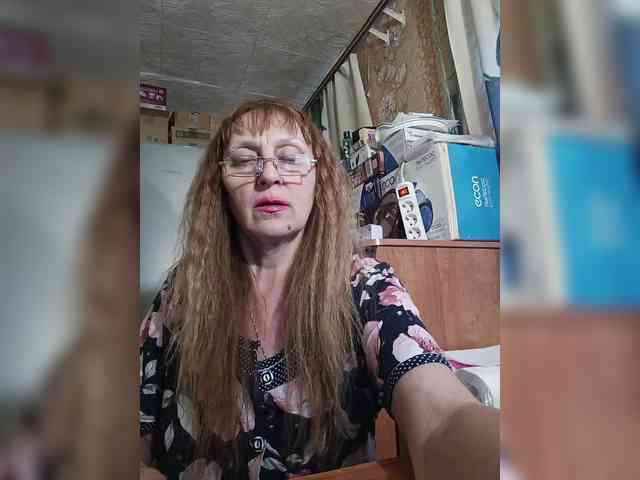 Sonya48 webcam