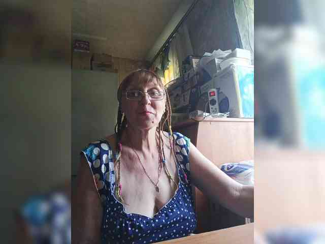 Sonya48 webcam