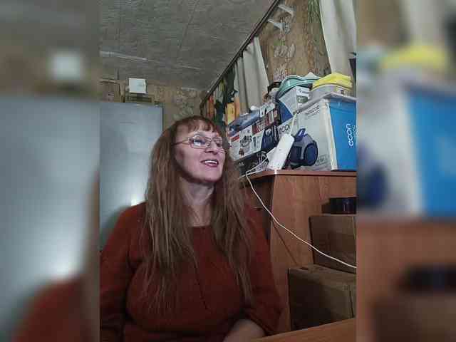 Sonya48 webcam