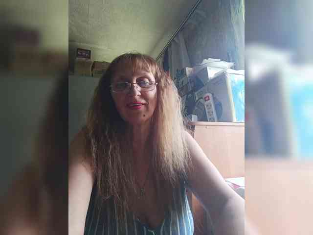Sonya48 webcam