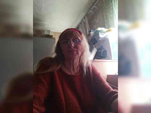 Sonya48 webcam