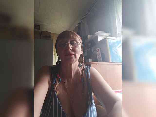 Sonya48 webcam