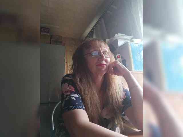 Sonya48 webcam