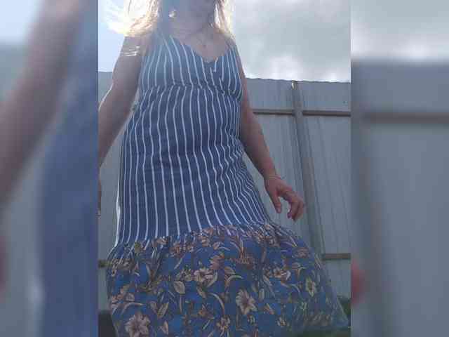 Sonya48 webcam