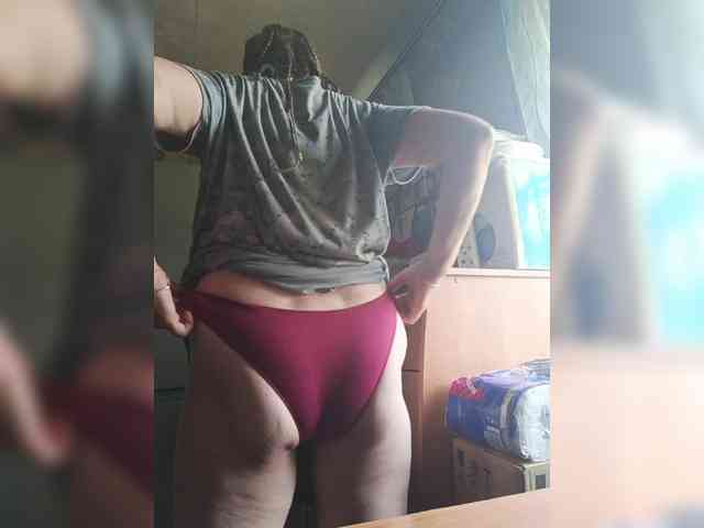 Sonya48 webcam
