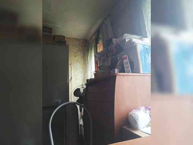 Sonya48 webcam