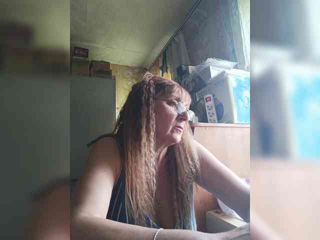 Sonya48 webcam