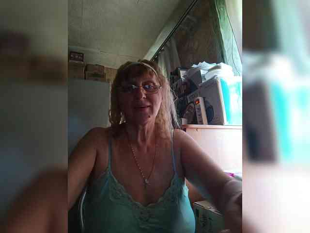 Sonya48 webcam