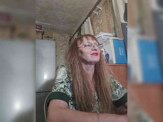 Sonya48 webcam
