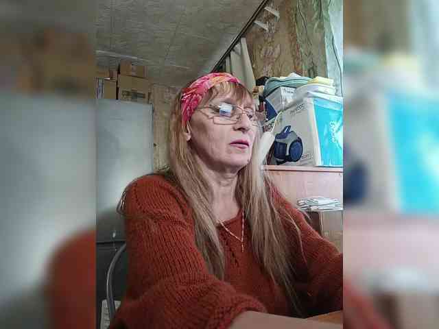 Sonya48 webcam