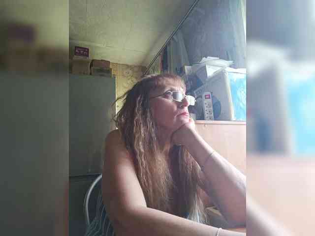 Sonya48 webcam