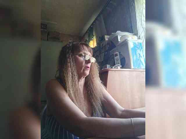 Sonya48 webcam